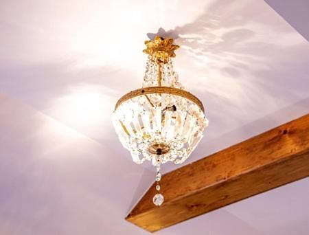 Apartament Kamieniec Zakopane Kültér fotó