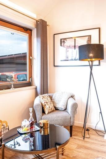 Apartament Kamieniec Zakopane Kültér fotó